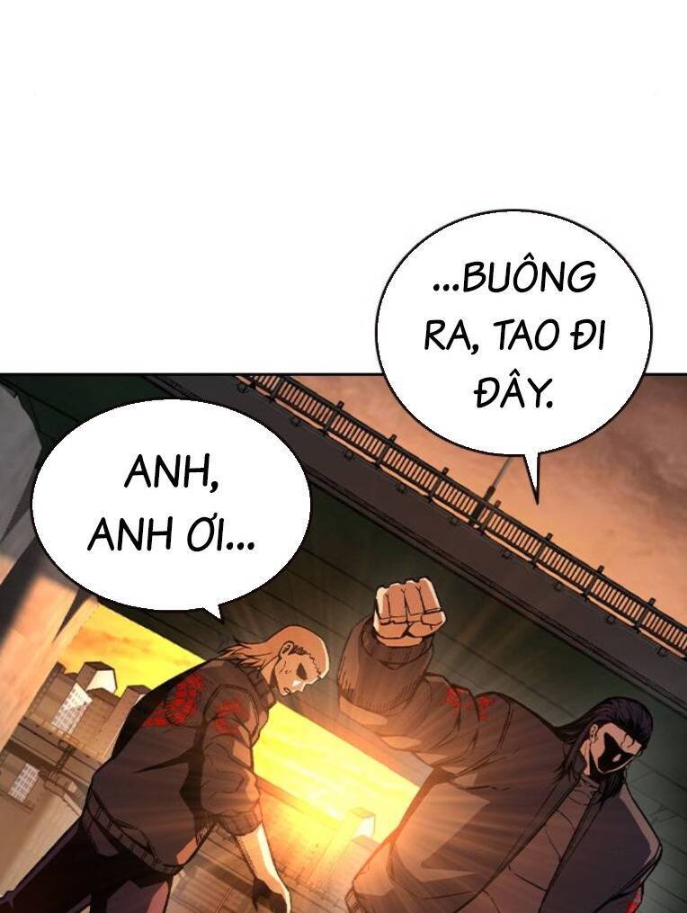 King Game Chap 80 - Next Chap 81