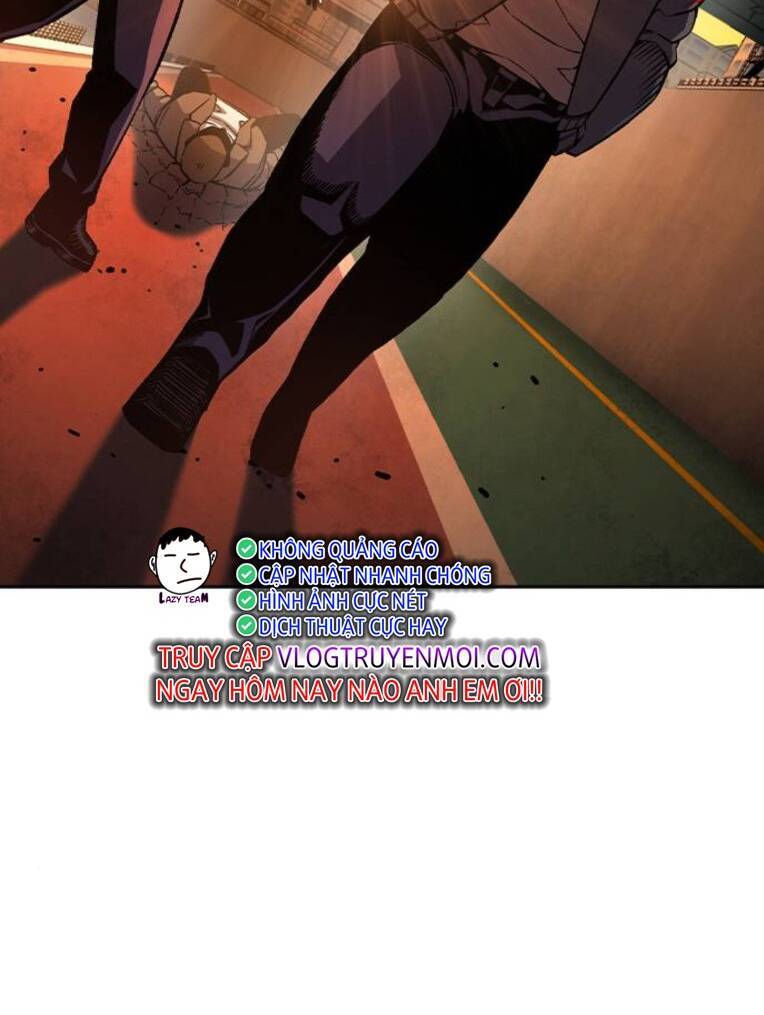 King Game Chap 80 - Next Chap 81