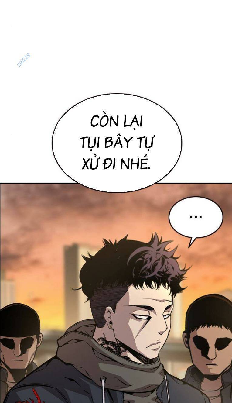 King Game Chap 80 - Next Chap 81