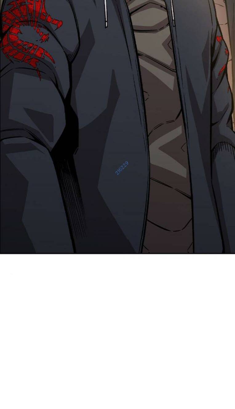 Vua Hiệp Sĩ Đã Trở Lại Với Một Vị Thần Chap 80 - Next Chap 81