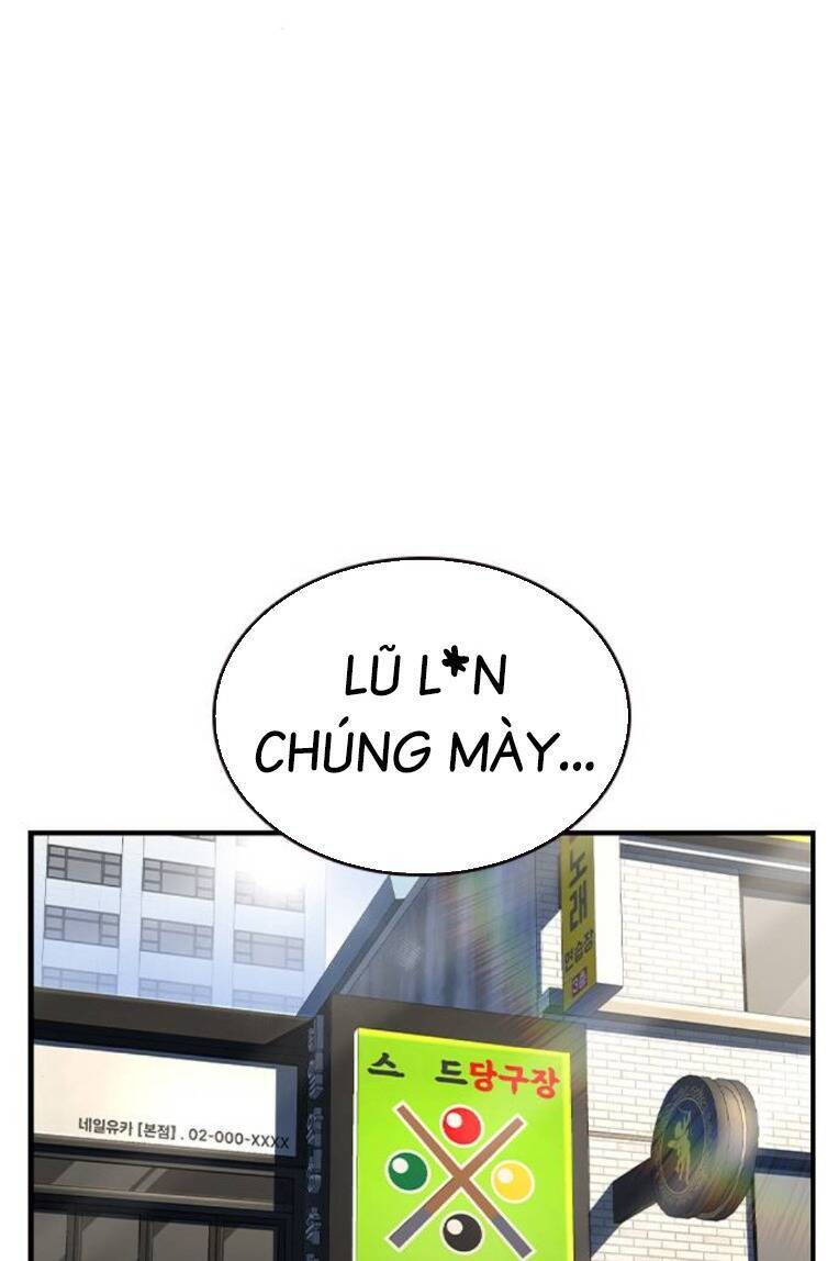 Vua Hiệp Sĩ Đã Trở Lại Với Một Vị Thần Chap 80 - Next Chap 81