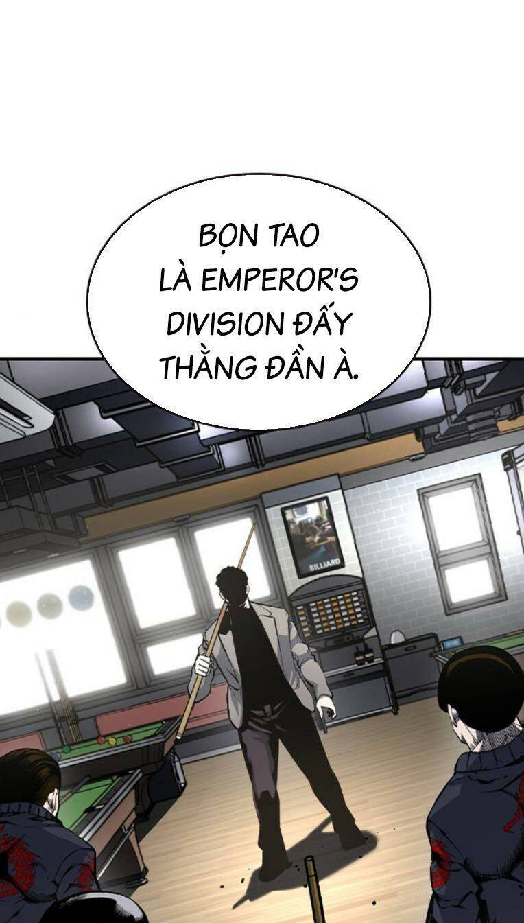 King Game Chap 80 - Next Chap 81