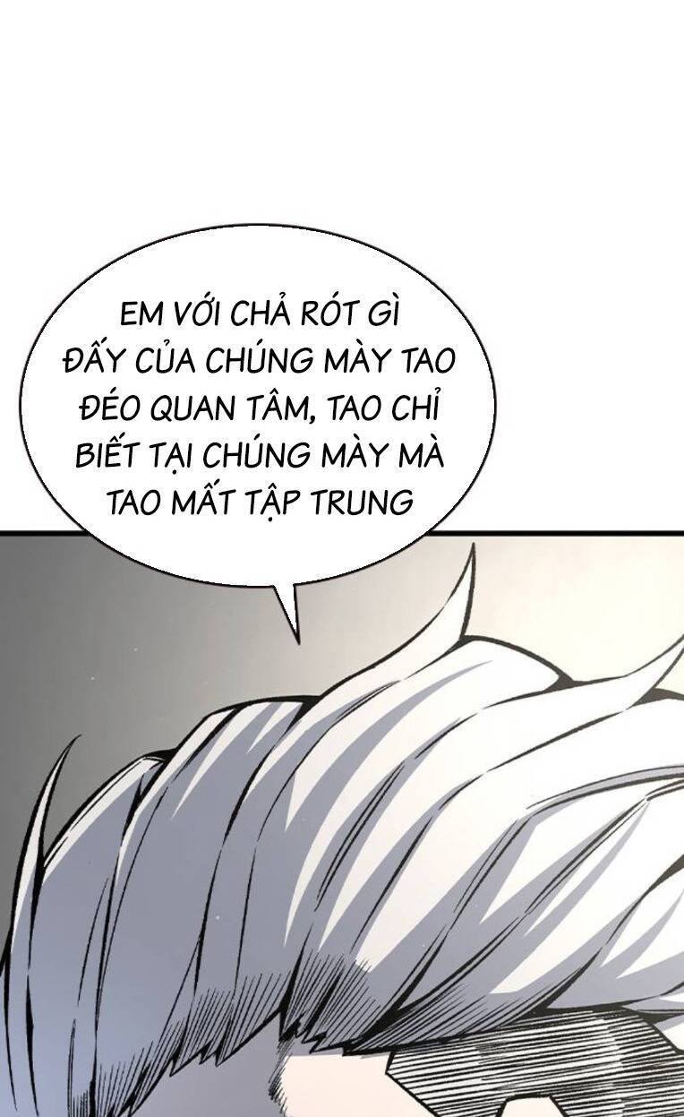 King Game Chap 80 - Next Chap 81