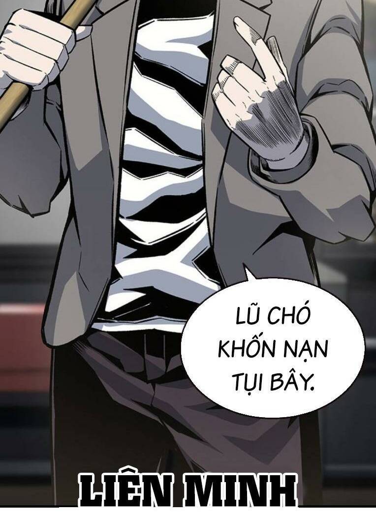 King Game Chap 80 - Next Chap 81