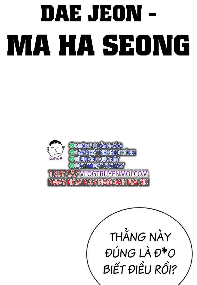 King Game Chap 80 - Next Chap 81