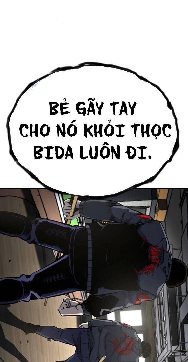 Vua Hiệp Sĩ Đã Trở Lại Với Một Vị Thần Chap 80 - Next Chap 81