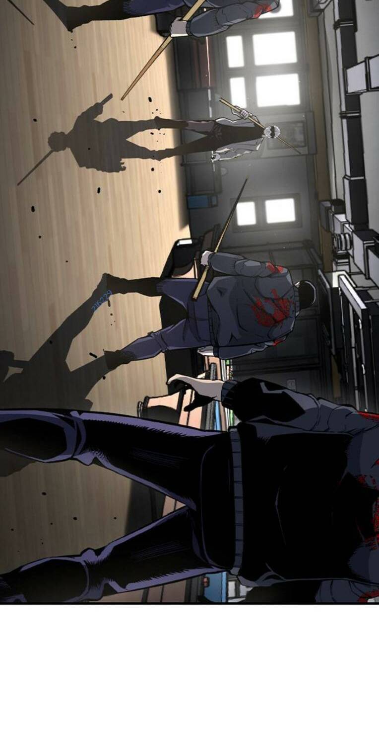 King Game Chap 80 - Next Chap 81