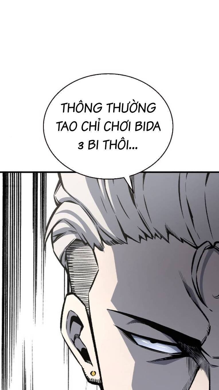 King Game Chap 80 - Next Chap 81