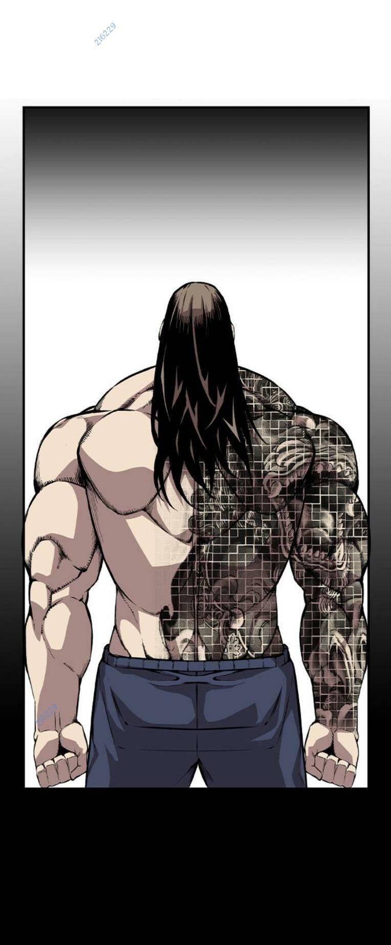 King Game Chap 80 - Next Chap 81