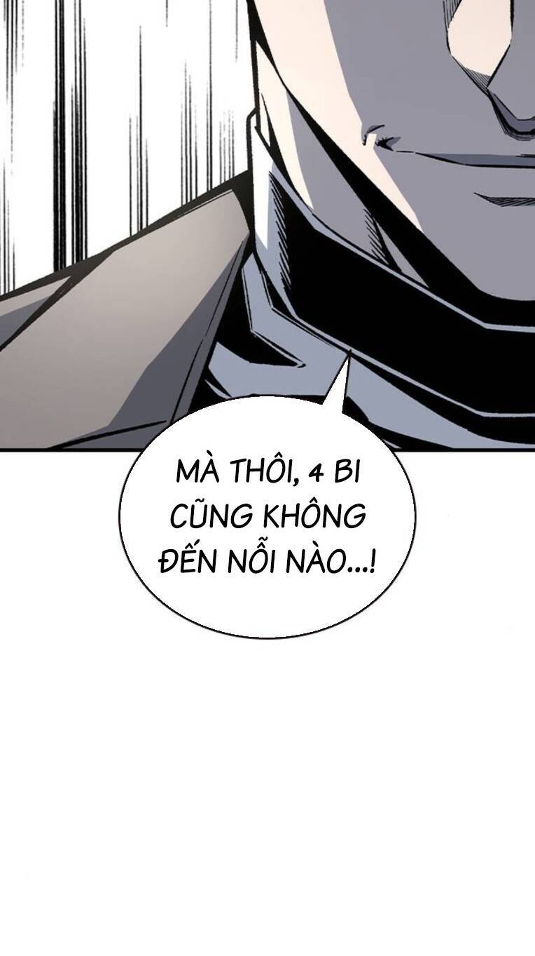 King Game Chap 80 - Next Chap 81