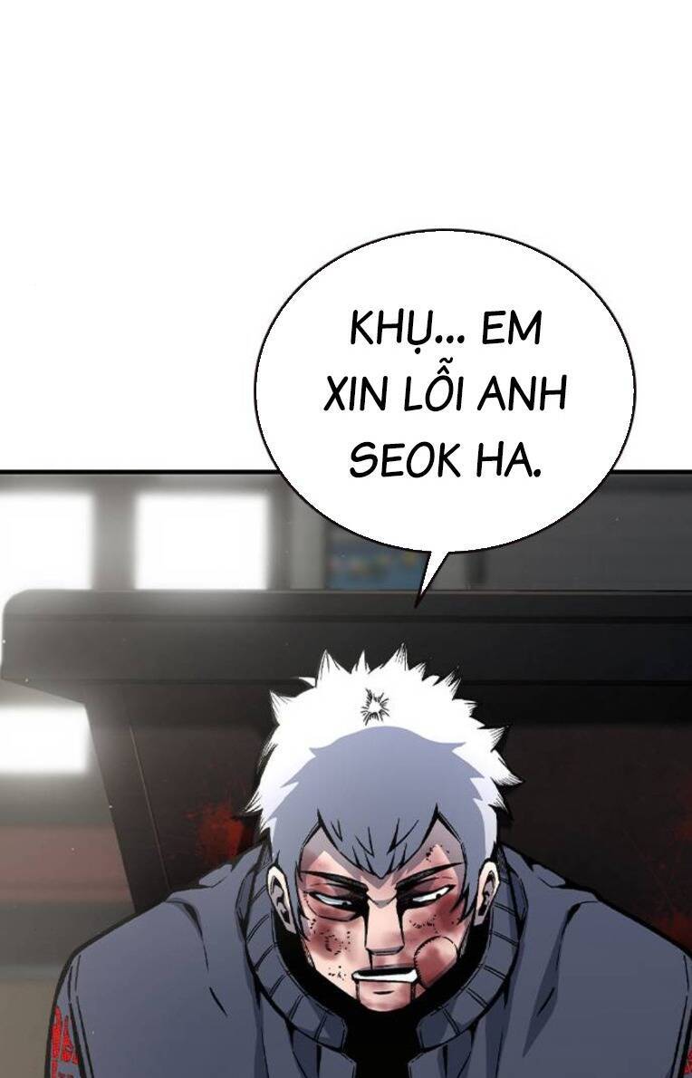 King Game Chap 80 - Next Chap 81