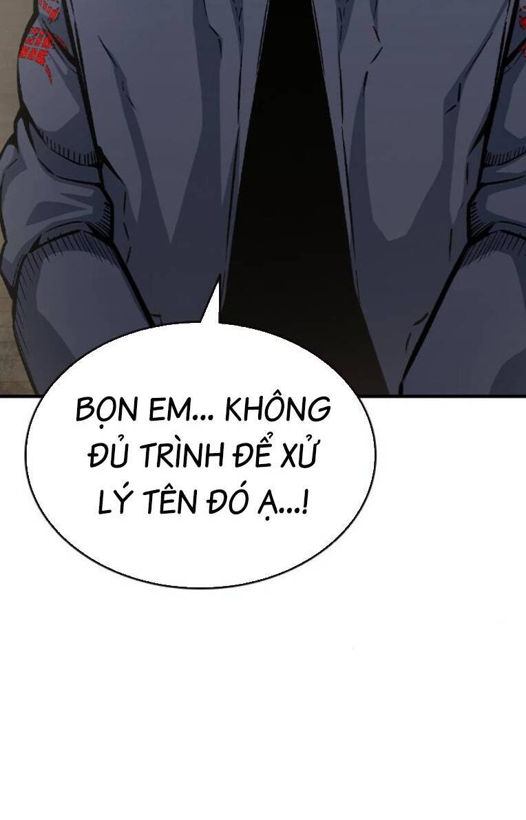 Vua Hiệp Sĩ Đã Trở Lại Với Một Vị Thần Chap 80 - Next Chap 81