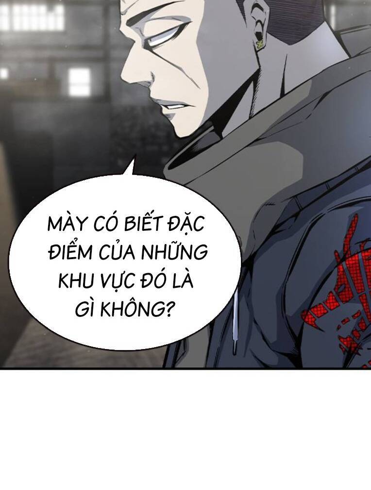 Vua Hiệp Sĩ Đã Trở Lại Với Một Vị Thần Chap 80 - Next Chap 81