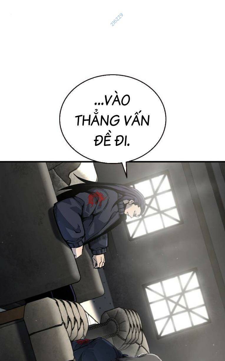 King Game Chap 80 - Next Chap 81