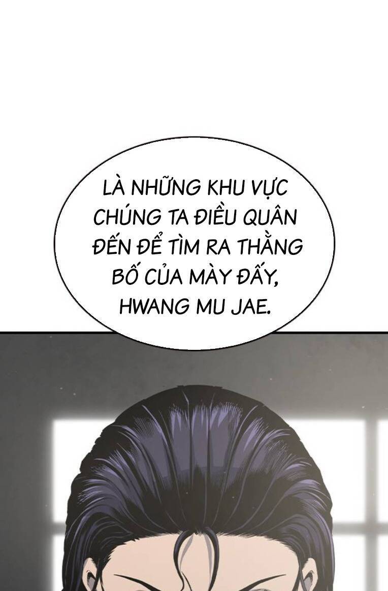 King Game Chap 80 - Next Chap 81