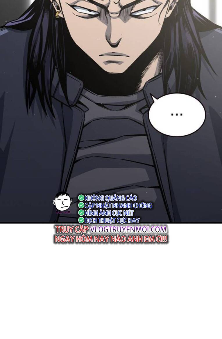Vua Hiệp Sĩ Đã Trở Lại Với Một Vị Thần Chap 80 - Next Chap 81