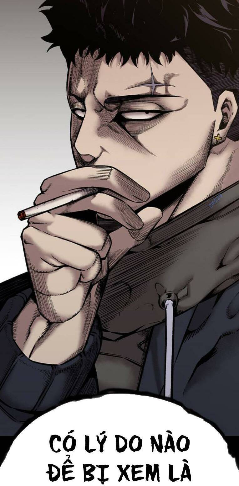 Vua Hiệp Sĩ Đã Trở Lại Với Một Vị Thần Chap 80 - Next Chap 81