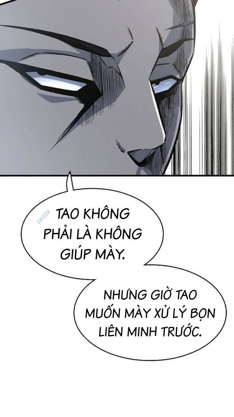 King Game Chap 80 - Next Chap 81