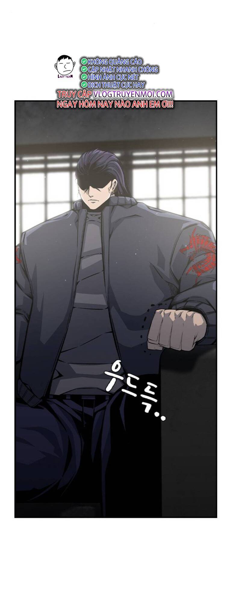 King Game Chap 80 - Next Chap 81