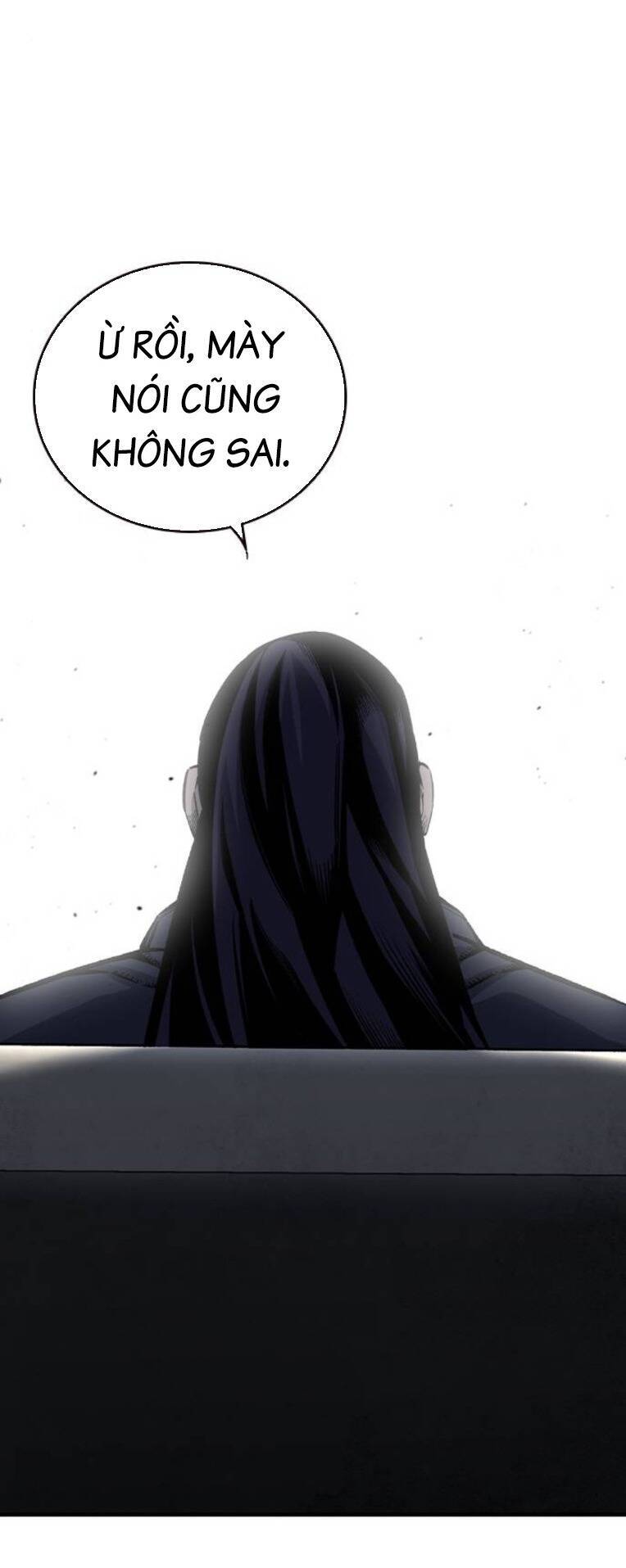 Vua Hiệp Sĩ Đã Trở Lại Với Một Vị Thần Chap 80 - Next Chap 81