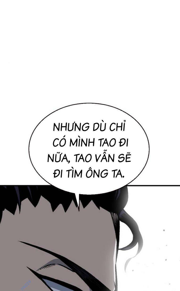 King Game Chap 80 - Next Chap 81