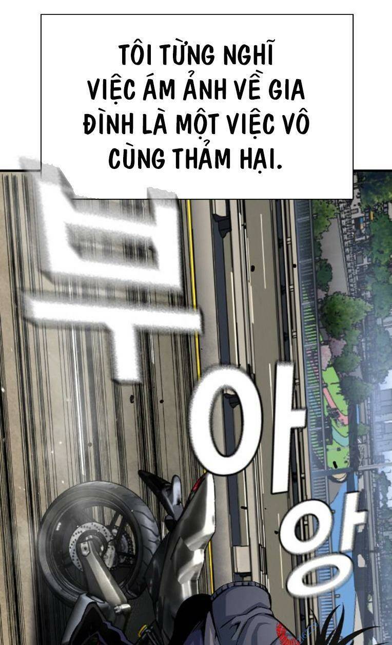 Vua Hiệp Sĩ Đã Trở Lại Với Một Vị Thần Chap 80 - Next Chap 81
