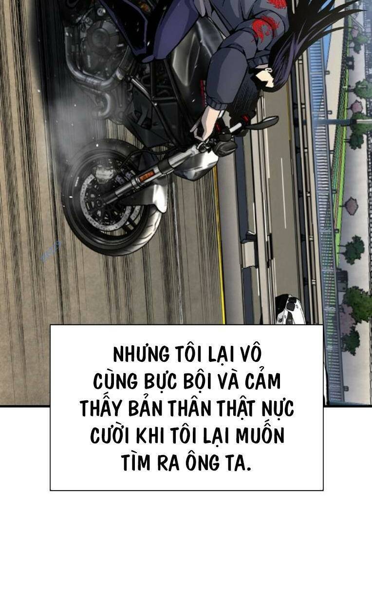 King Game Chap 80 - Next Chap 81