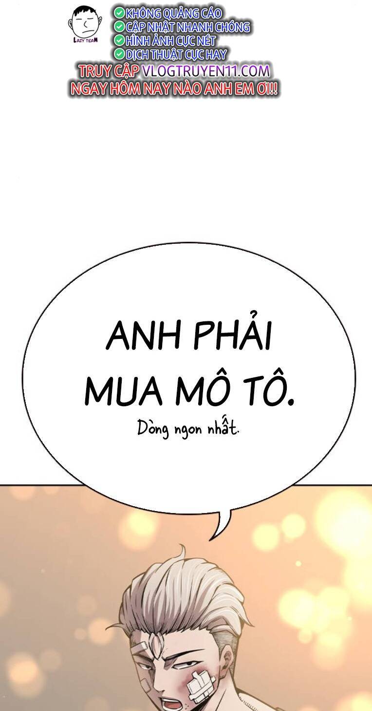 Vua Hiệp Sĩ Đã Trở Lại Với Một Vị Thần Chap 81 - Next Chap 82