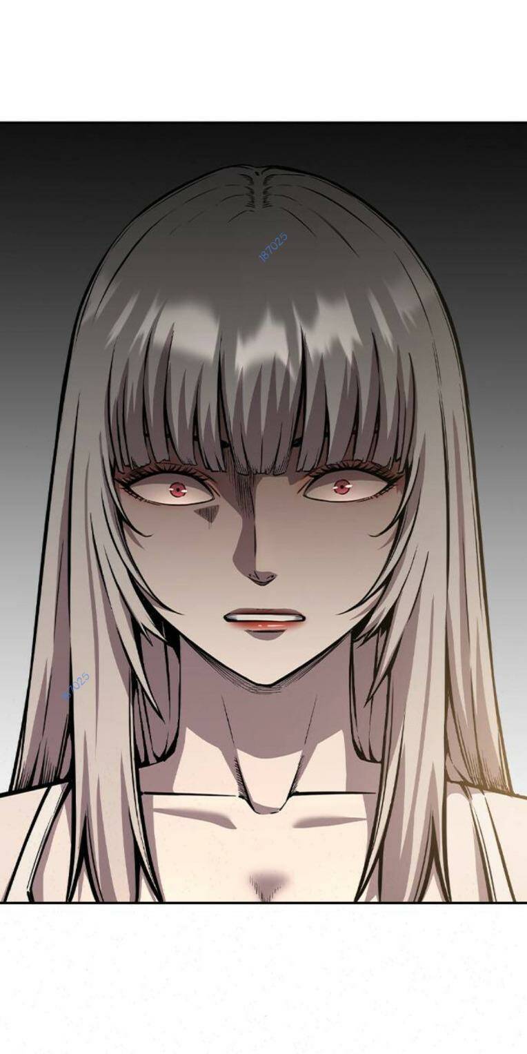 Vua Hiệp Sĩ Đã Trở Lại Với Một Vị Thần Chap 81 - Next Chap 82