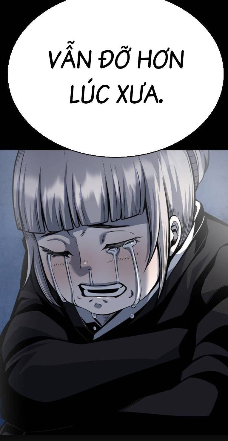 Vua Hiệp Sĩ Đã Trở Lại Với Một Vị Thần Chap 81 - Next Chap 82