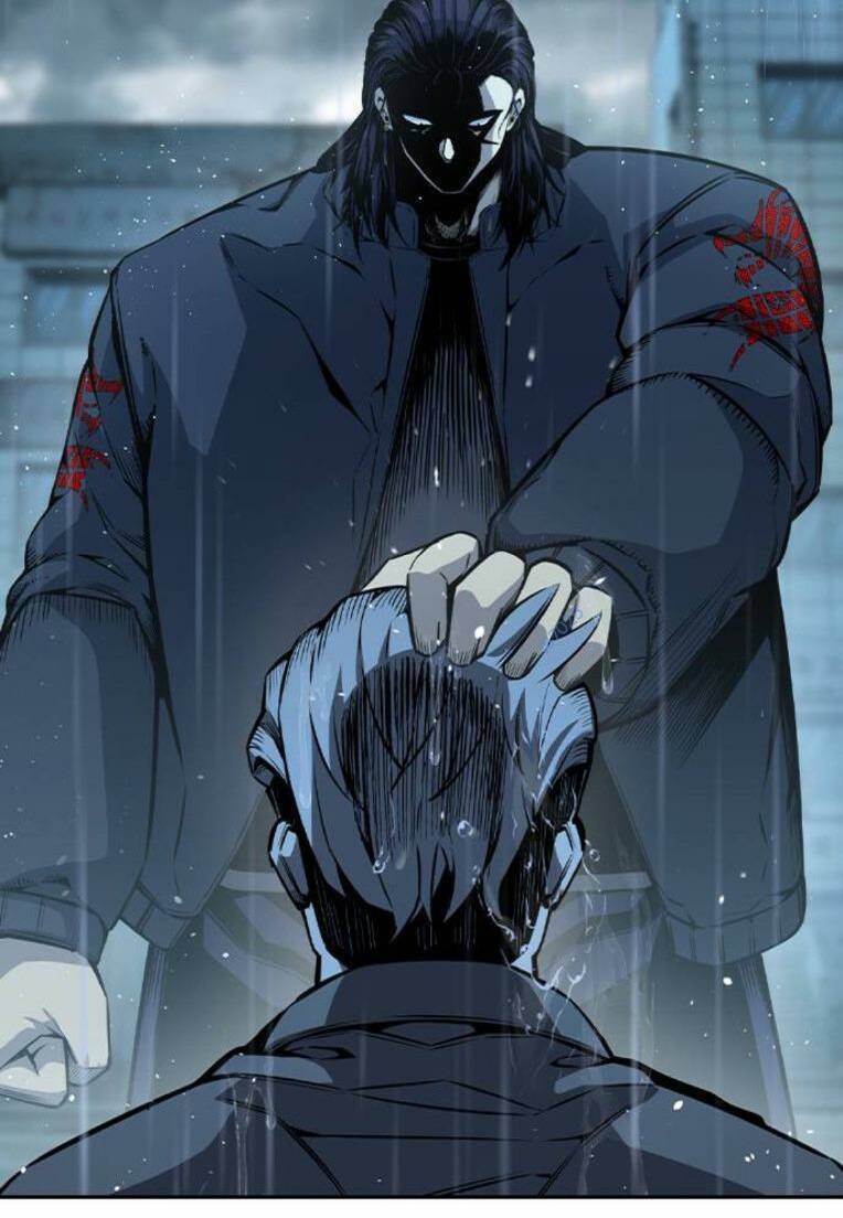 King Game Chap 81 - Next Chap 82