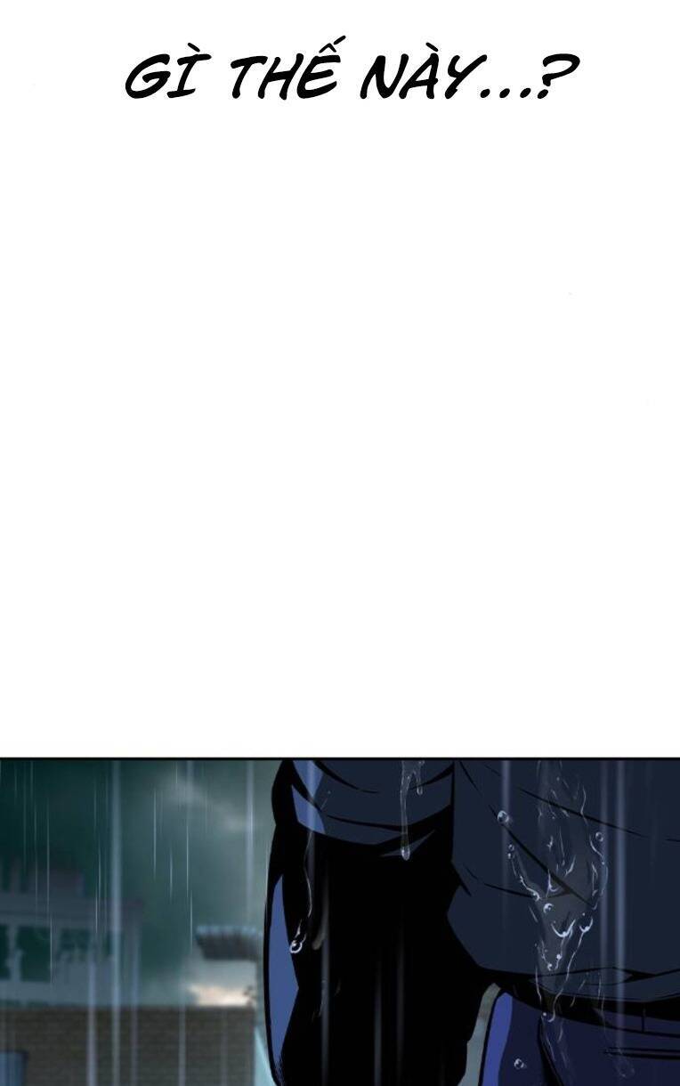 King Game Chap 81 - Next Chap 82