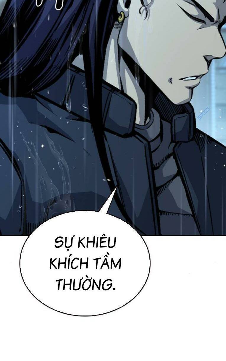 King Game Chap 81 - Next Chap 82