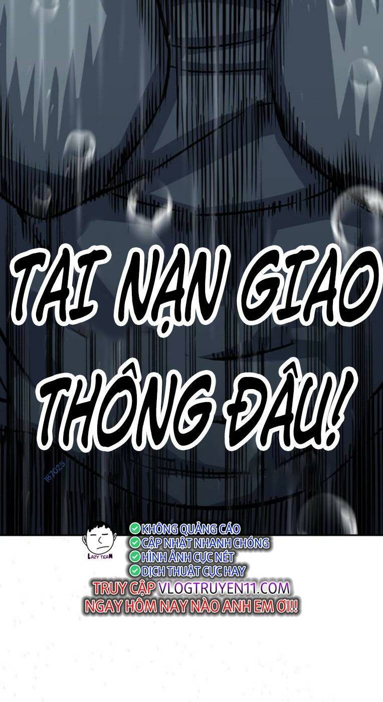 Vua Hiệp Sĩ Đã Trở Lại Với Một Vị Thần Chap 81 - Next Chap 82