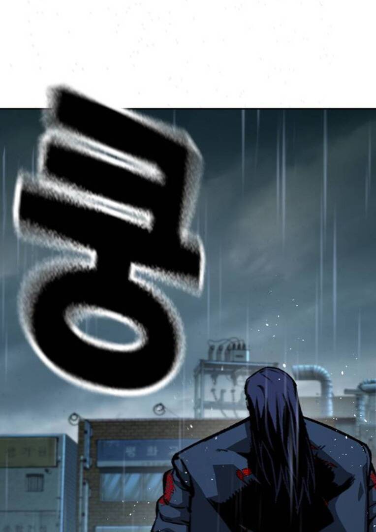 Vua Hiệp Sĩ Đã Trở Lại Với Một Vị Thần Chap 81 - Next Chap 82