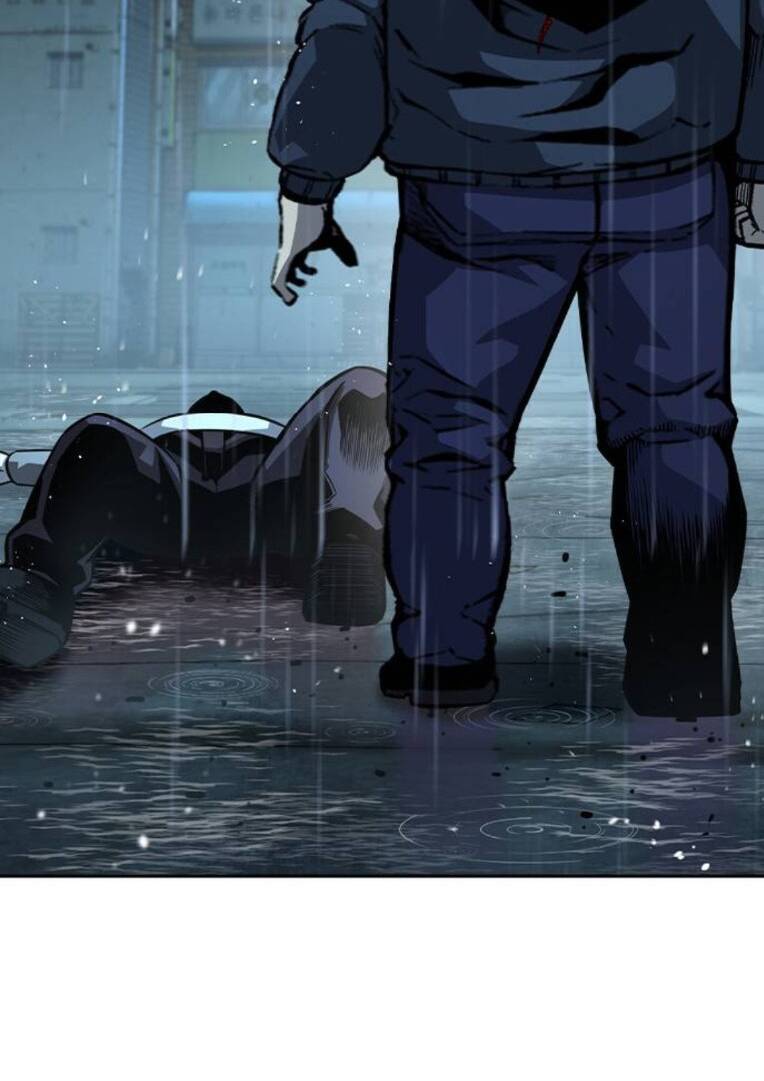 Vua Hiệp Sĩ Đã Trở Lại Với Một Vị Thần Chap 81 - Next Chap 82