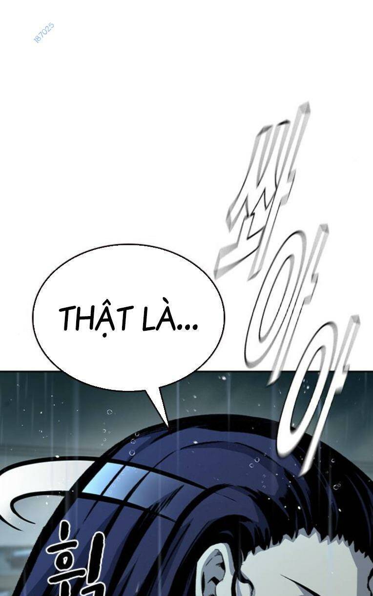 King Game Chap 81 - Next Chap 82