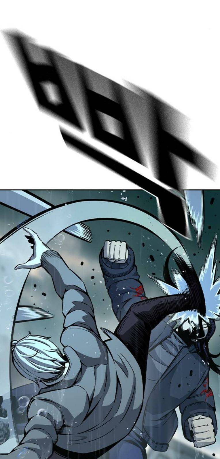 King Game Chap 81 - Next Chap 82