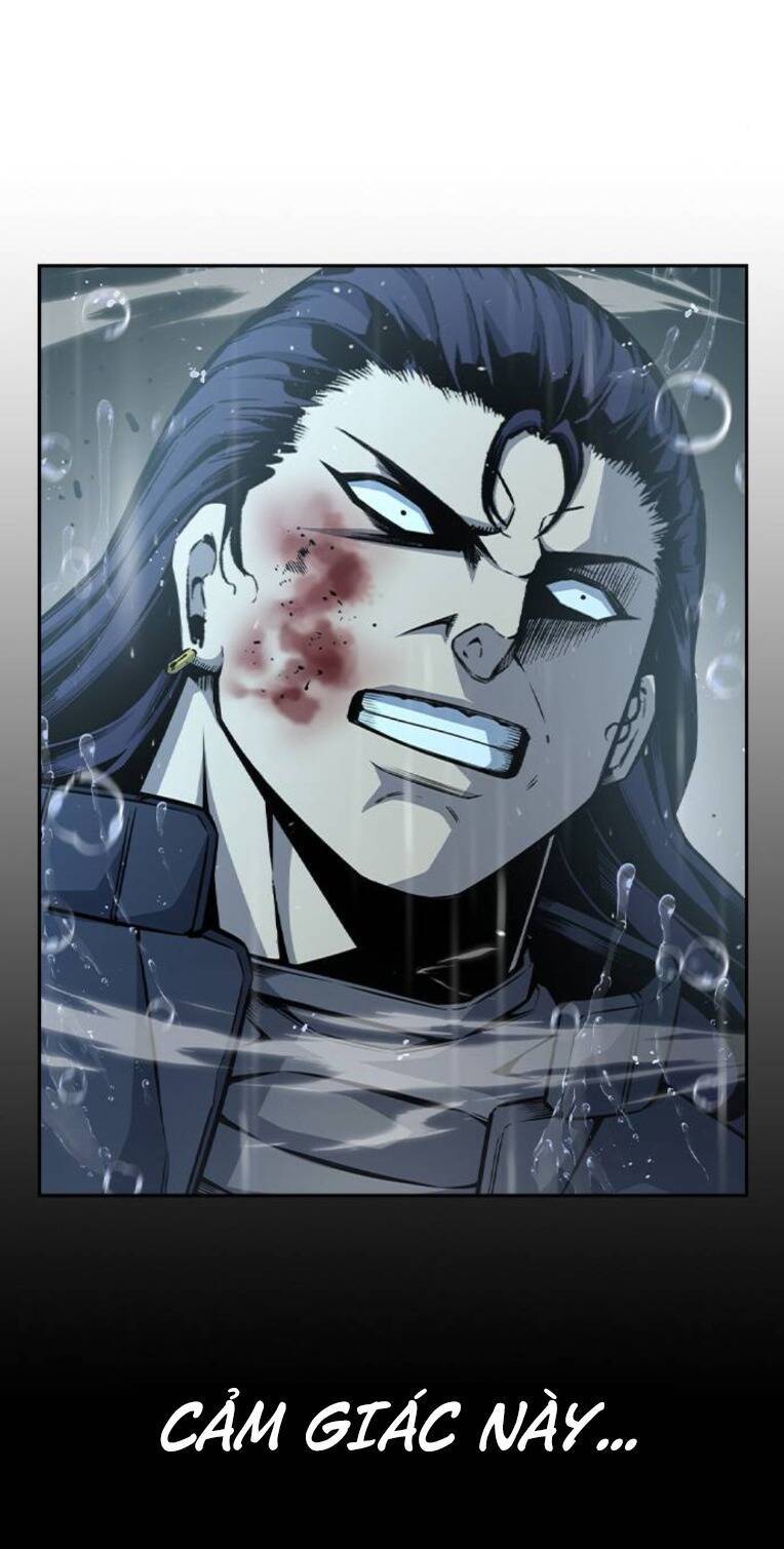 Vua Hiệp Sĩ Đã Trở Lại Với Một Vị Thần Chap 81 - Next Chap 82