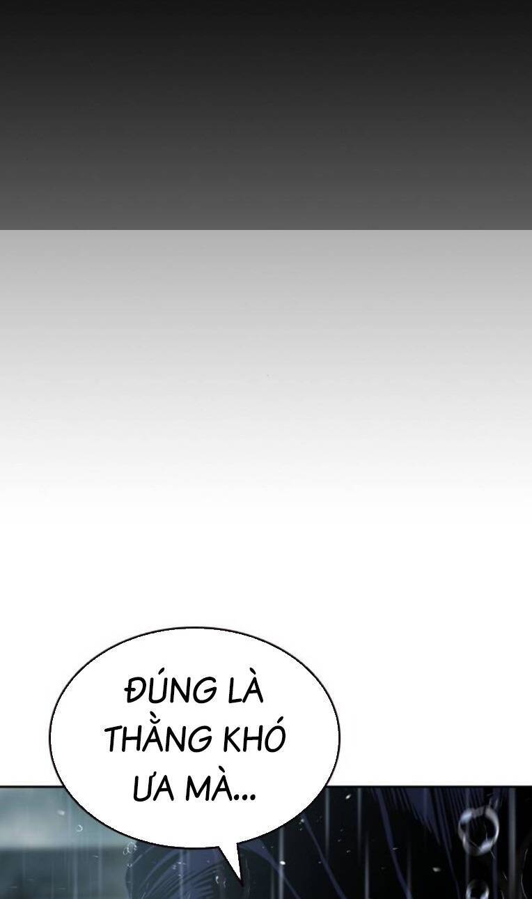 Vua Hiệp Sĩ Đã Trở Lại Với Một Vị Thần Chap 81 - Next Chap 82