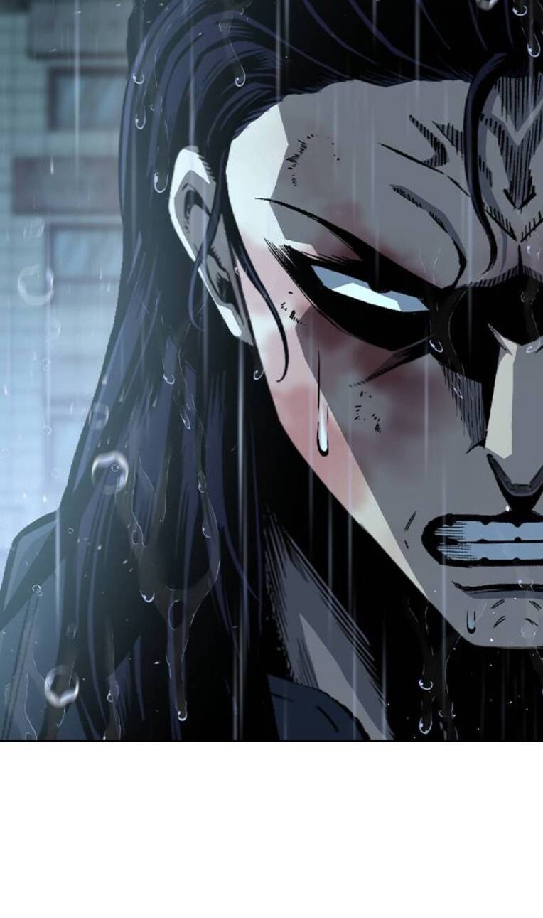 Vua Hiệp Sĩ Đã Trở Lại Với Một Vị Thần Chap 81 - Next Chap 82