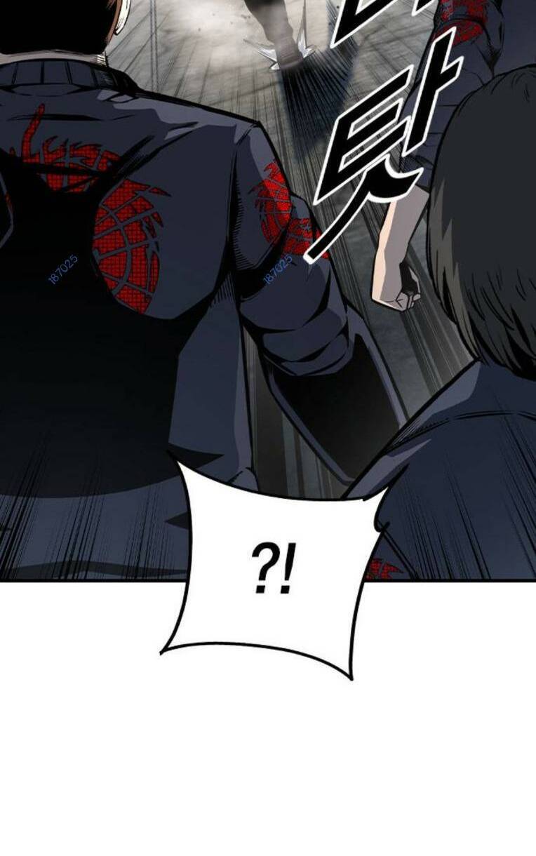 King Game Chap 81 - Next Chap 82