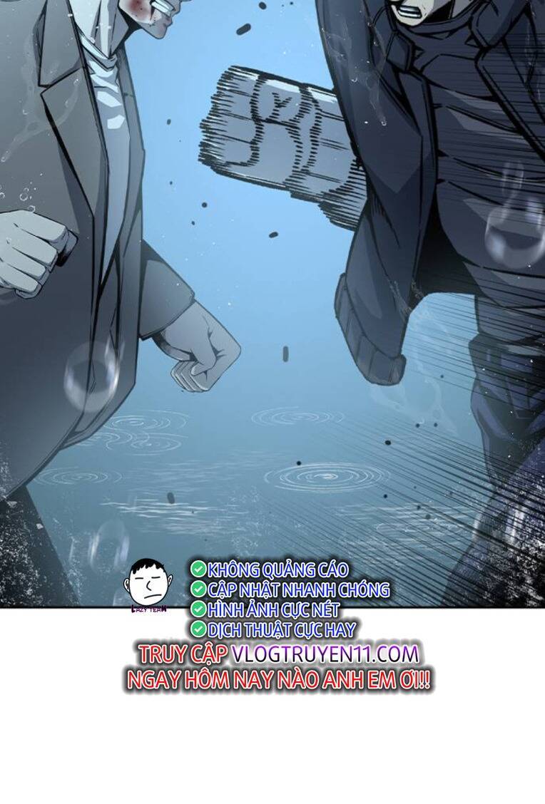 King Game Chap 81 - Next Chap 82