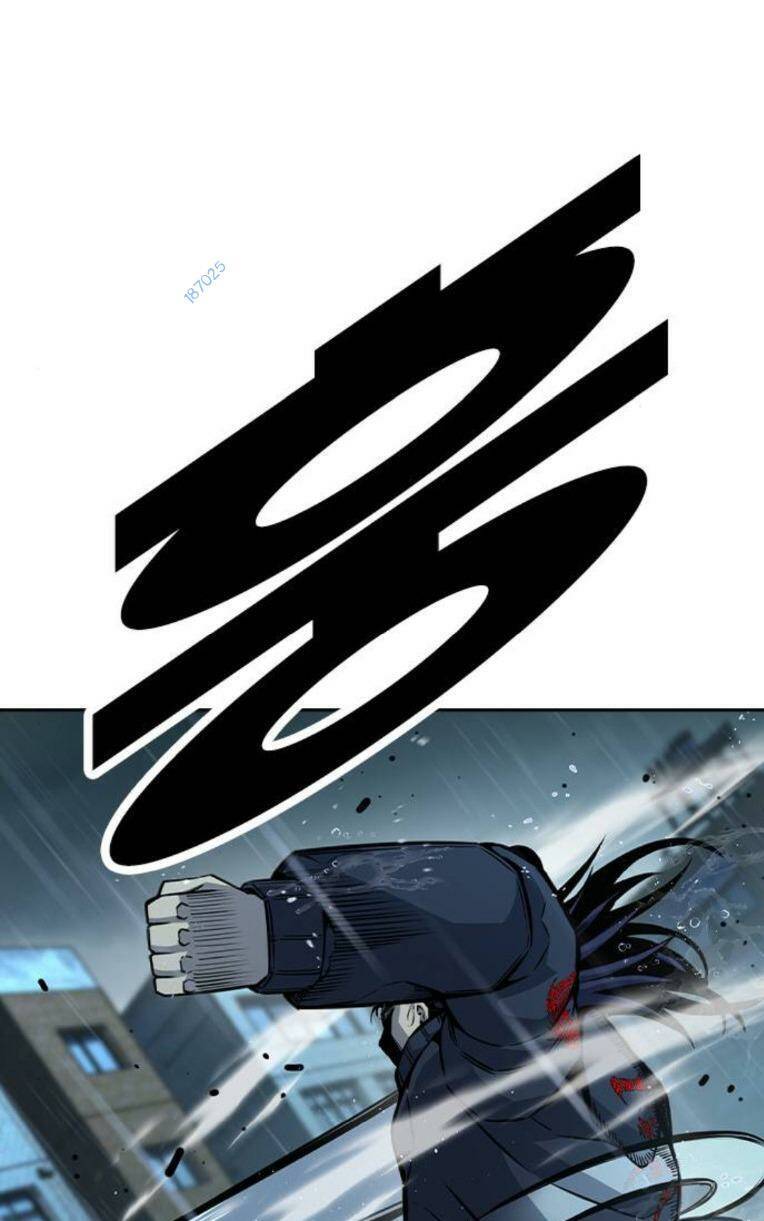 Vua Hiệp Sĩ Đã Trở Lại Với Một Vị Thần Chap 81 - Next Chap 82