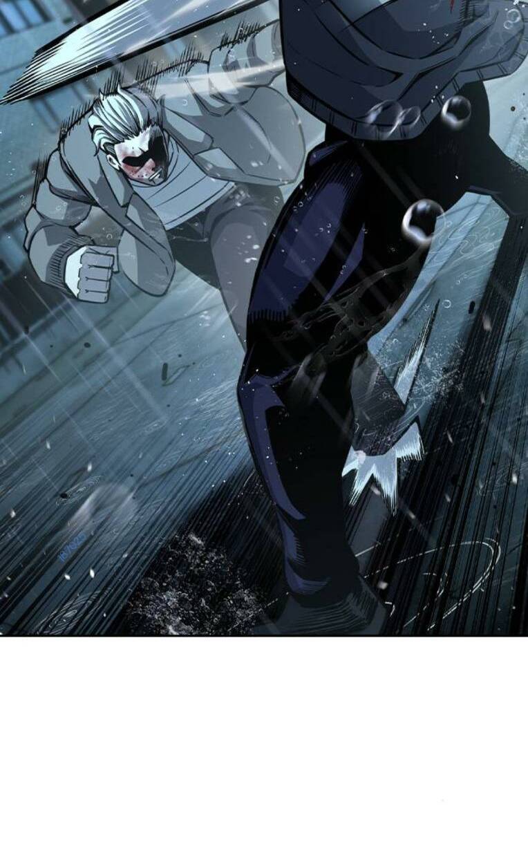 Vua Hiệp Sĩ Đã Trở Lại Với Một Vị Thần Chap 81 - Next Chap 82