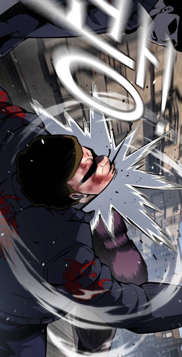 King Game Chap 81 - Next Chap 82