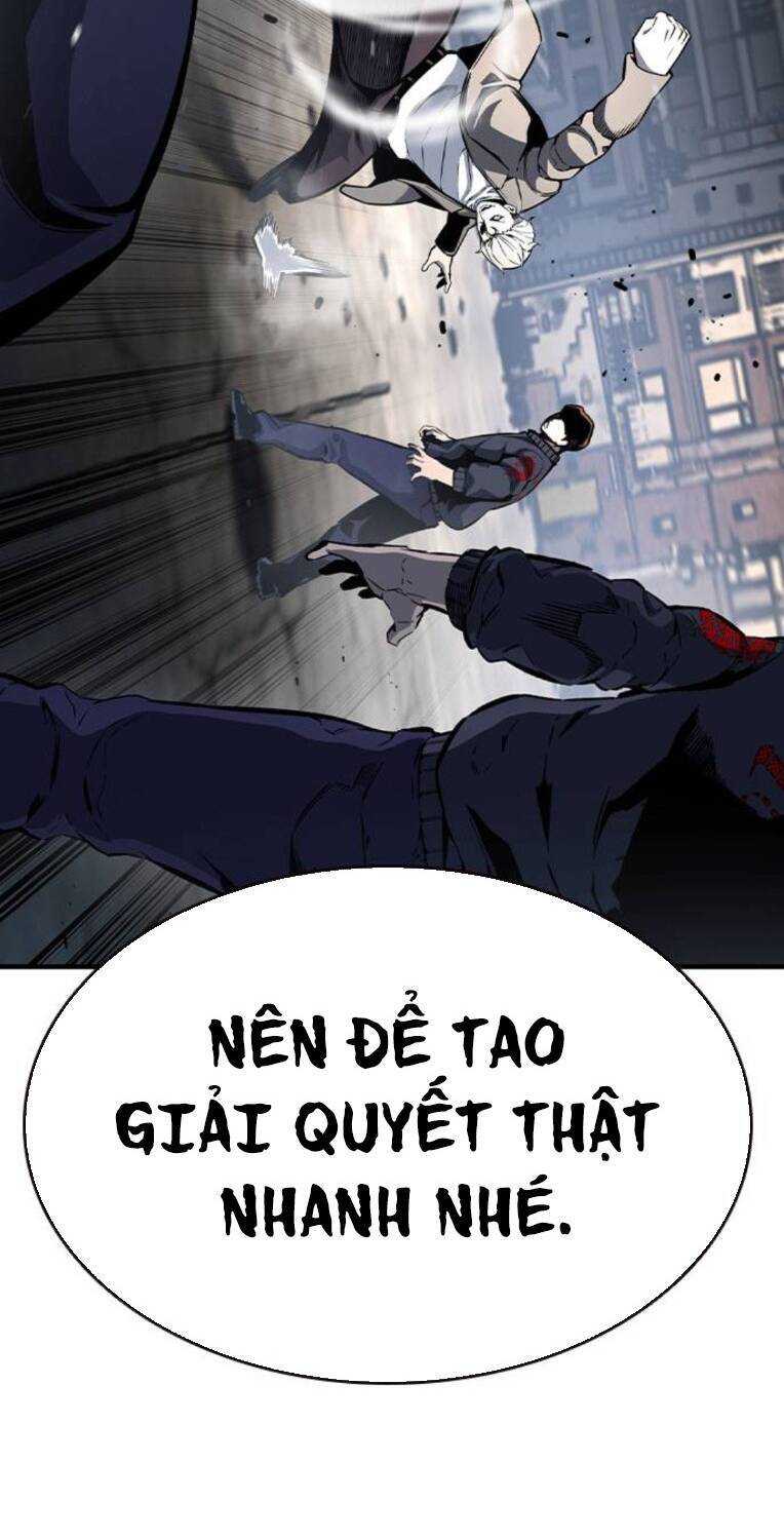 King Game Chap 81 - Next Chap 82