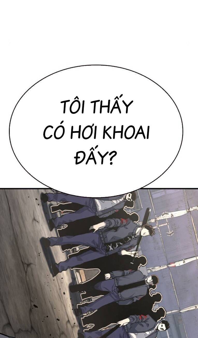 King Game Chap 81 - Next Chap 82