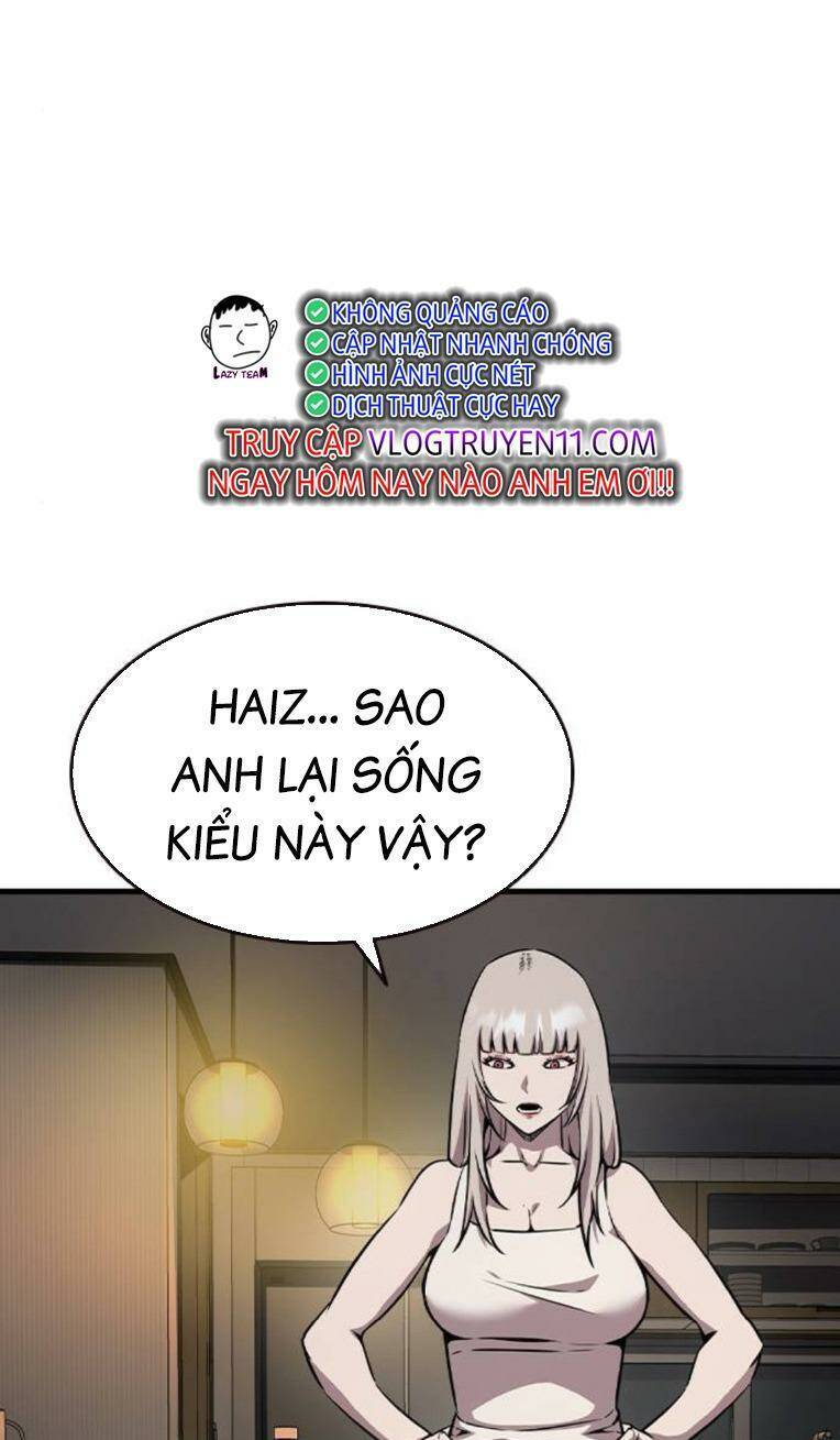 Vua Hiệp Sĩ Đã Trở Lại Với Một Vị Thần Chap 81 - Next Chap 82