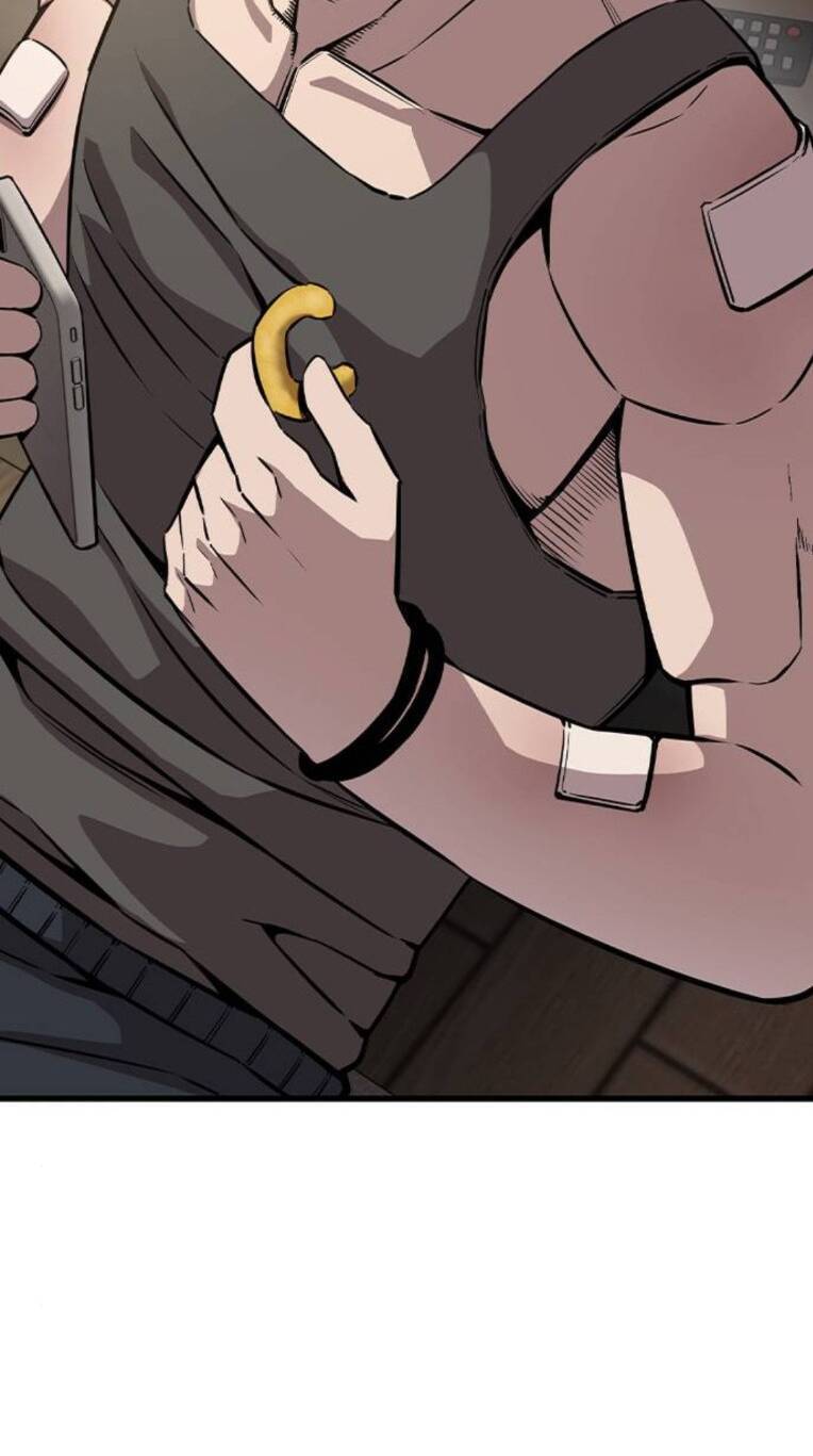 Vua Hiệp Sĩ Đã Trở Lại Với Một Vị Thần Chap 81 - Next Chap 82
